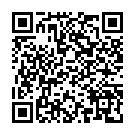 www.house-info.tw房屋網-線西廠房-QRCode