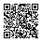 www.house-info.tw房屋網-線西廠辦-QRCode