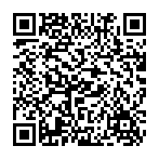 www.house-info.tw房屋網-線西鄉倉庫-QRCode