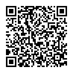 www.house-info.tw房屋網-線西鄉廠房-QRCode