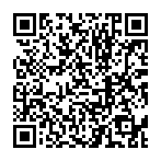www.house-info.tw房屋網-線西鄉廠房出租-QRCode