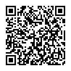 www.house-info.tw房屋網-縣治一期廠房-QRCode