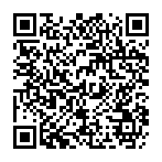 www.house-info.tw房屋網-縣治三期廠辦-QRCode