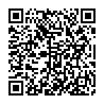 www.house-info.tw房屋網-縣治二期廠房-QRCode
