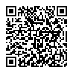 www.house-info.tw房屋網-縣治二期廠辦-QRCode