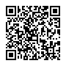 www.house-info.tw房屋網-羅東倉庫-QRCode