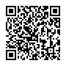 www.house-info.tw房屋網-羅東廠房-QRCode