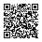 www.house-info.tw房屋網-羅東廠辦-QRCode
