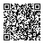 www.house-info.tw房屋網-羅東鎮倉庫-QRCode