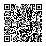 www.house-info.tw房屋網-羅東鎮廠房出租-QRCode