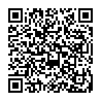 www.house-info.tw房屋網-羅東鎮廠辦-QRCode