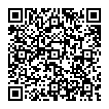 www.house-info.tw房屋網-美崙石藝創意園區倉庫-QRCode