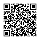 www.house-info.tw房屋網-美濃倉庫-QRCode