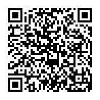 www.house-info.tw房屋網-美濃區廠房-QRCode