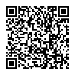 www.house-info.tw房屋網-美濃區廠辦-QRCode