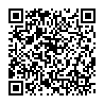 www.house-info.tw房屋網-美濃廠房出租-QRCode