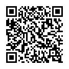 www.house-info.tw房屋網-義竹倉庫-QRCode