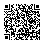 www.house-info.tw房屋網-義竹工業區廠房-QRCode