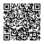 www.house-info.tw房屋網-義竹工業區廠辦-QRCode