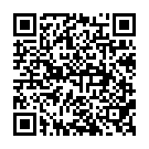 www.house-info.tw房屋網-義竹廠辦-QRCode