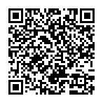 www.house-info.tw房屋網-臨廣加工出口區倉庫-QRCode