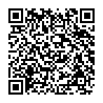 www.house-info.tw房屋網-臨廣加工出口區廠辦-QRCode
