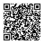www.house-info.tw房屋網-臨海工業區廠房-QRCode