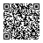 www.house-info.tw房屋網-臨海工業區廠辦-QRCode