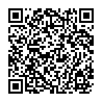 www.house-info.tw房屋網-航空城,廠房-QRCode