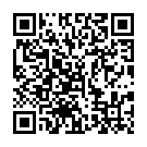 www.house-info.tw房屋網-芎林倉庫-QRCode