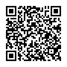 www.house-info.tw房屋網-芎林廠房-QRCode