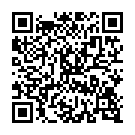 www.house-info.tw房屋網-芎林廠辦-QRCode