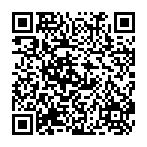 www.house-info.tw房屋網-芎林鄉倉庫-QRCode