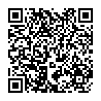 www.house-info.tw房屋網-芎林鄉廠房出租-QRCode