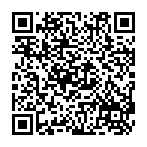www.house-info.tw房屋網-芎林鄉廠辦-QRCode