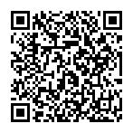 www.house-info.tw房屋網-芬園廠房出租-QRCode