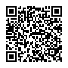 www.house-info.tw房屋網-芬園廠辦-QRCode