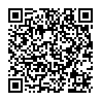 www.house-info.tw房屋網-芬園鄉倉庫-QRCode