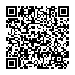 www.house-info.tw房屋網-芬園鄉廠辦-QRCode