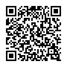 www.house-info.tw房屋網-花壇倉庫-QRCode