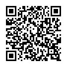 www.house-info.tw房屋網-花壇廠房-QRCode