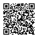 www.house-info.tw房屋網-花壇廠辦-QRCode
