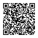 www.house-info.tw房屋網-花壇鄉倉庫-QRCode