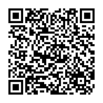 www.house-info.tw房屋網-花壇鄉廠房-QRCode