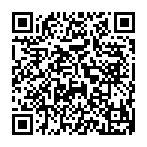 www.house-info.tw房屋網-花壇鄉廠辦-QRCode