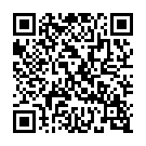 www.house-info.tw房屋網-花蓮倉庫-QRCode