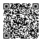 www.house-info.tw房屋網-花蓮市倉庫-QRCode
