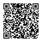 www.house-info.tw房屋網-芳苑工業區廠辦-QRCode