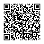www.house-info.tw房屋網-芳苑廠房出租-QRCode