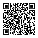 www.house-info.tw房屋網-芳苑廠辦-QRCode